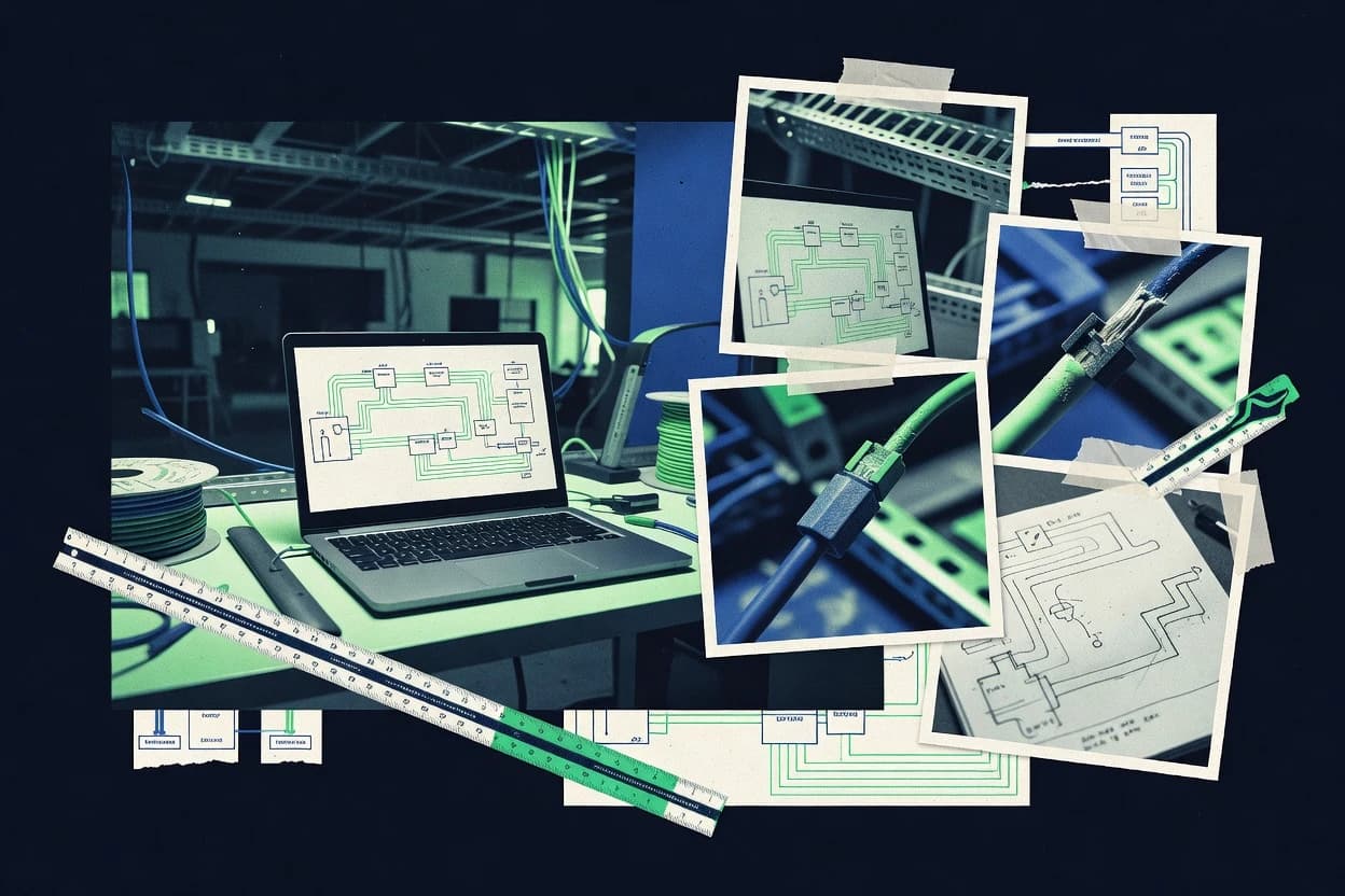 Top 10 Best Low Voltage Design Software of 2026