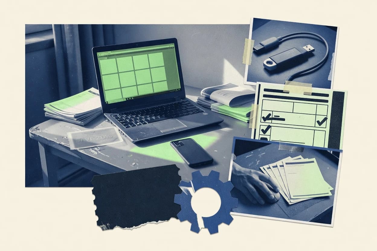 Top 10 Best Low Price Software of 2026