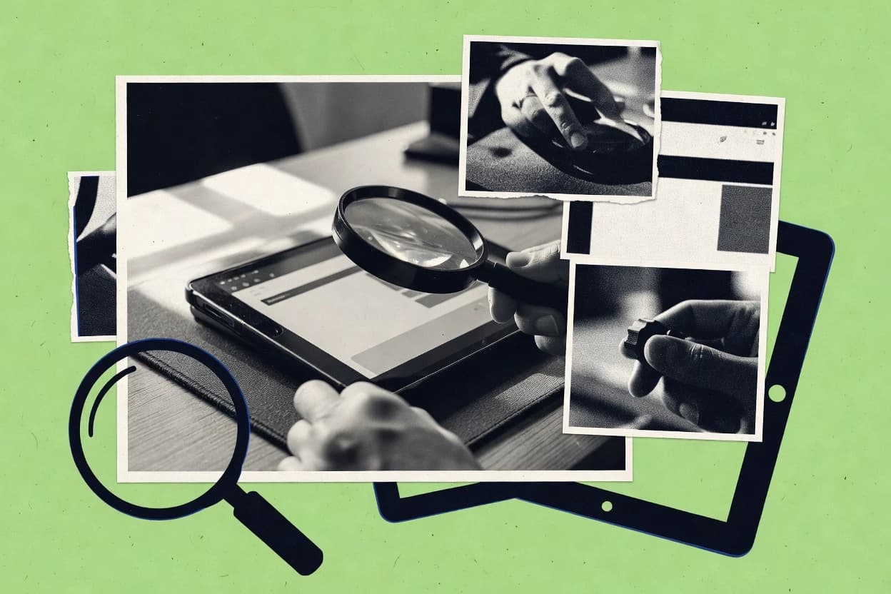 Top 10 Best Low Vision Software of 2026