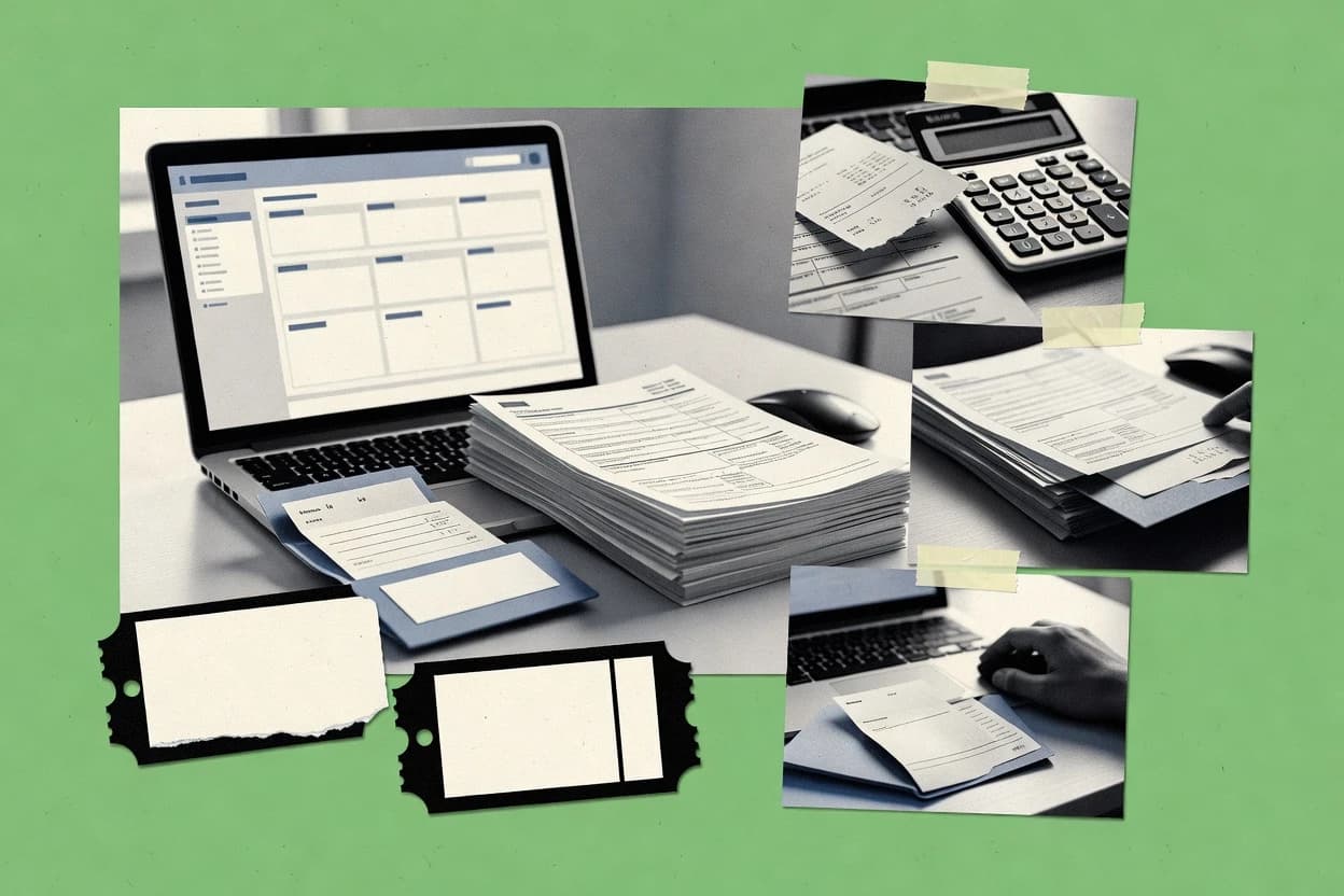 Top 10 Best Lowest Price Tax Software of 2026