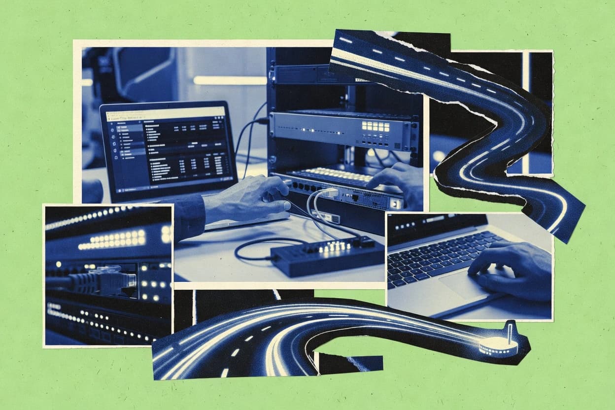 Top 10 Best Lower Ping Software of 2026