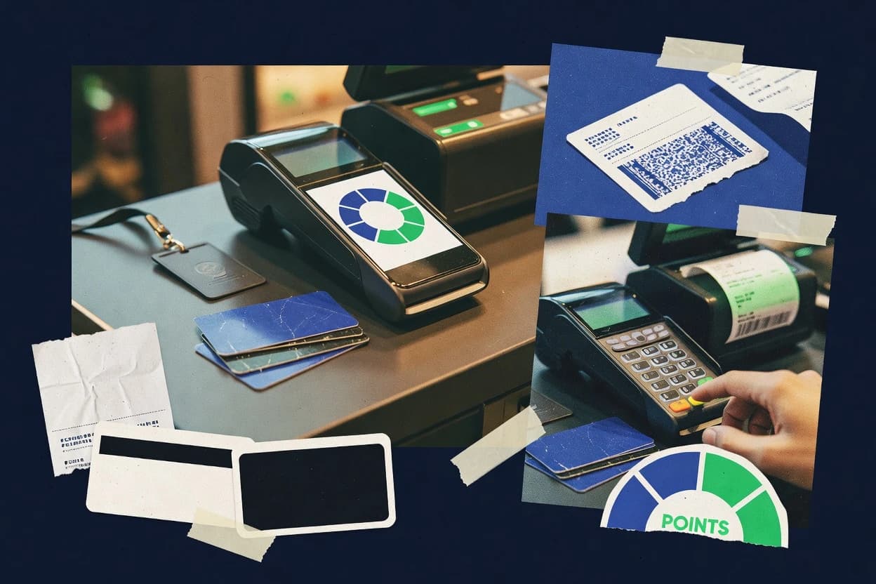 Top 10 Best Loyalty Points Program Software of 2026