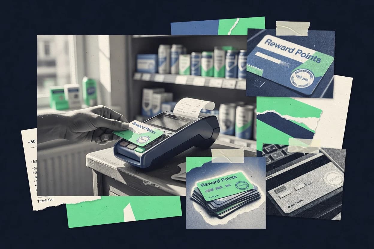 Top 10 Best Loyalty Reward Software of 2026