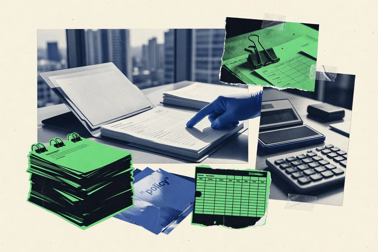 Top 10 Best Insurance Underwriter Services of 2026