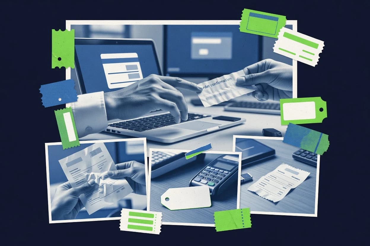 Top 10 Best Lowest Priced Software of 2026