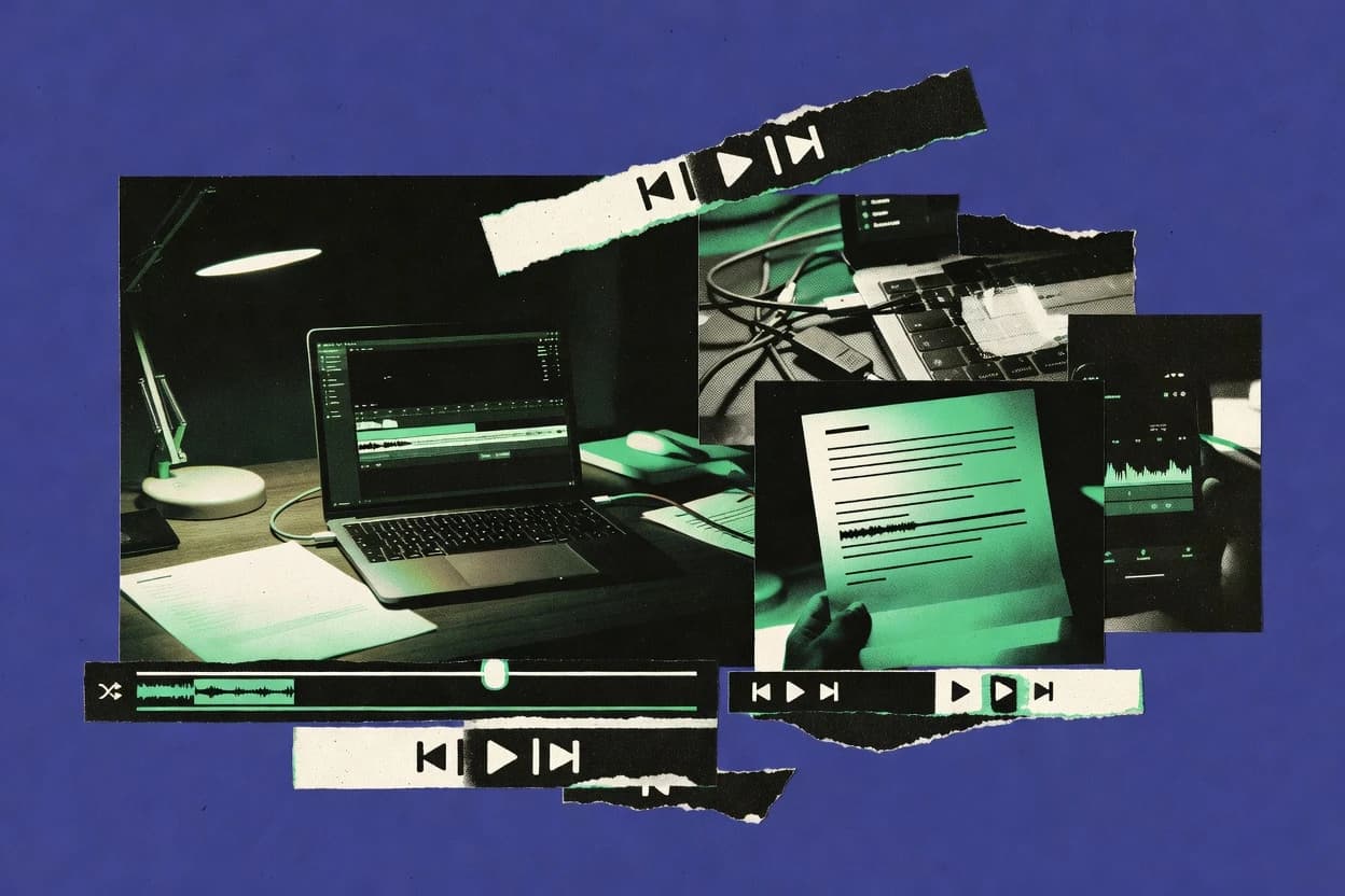 Top 10 Best Lrc Software of 2026