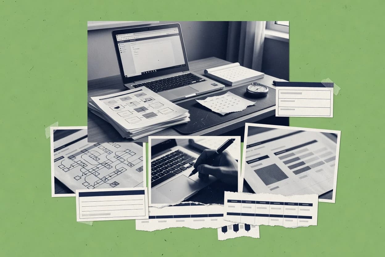 Top 10 Best Lsat Prep Software of 2026