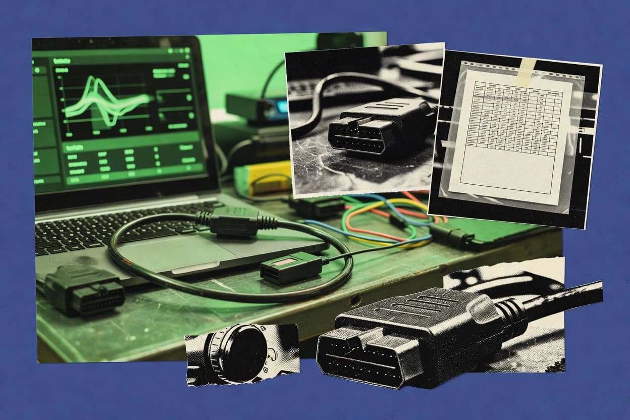 Top 10 Best Ls Tuner Software of 2026