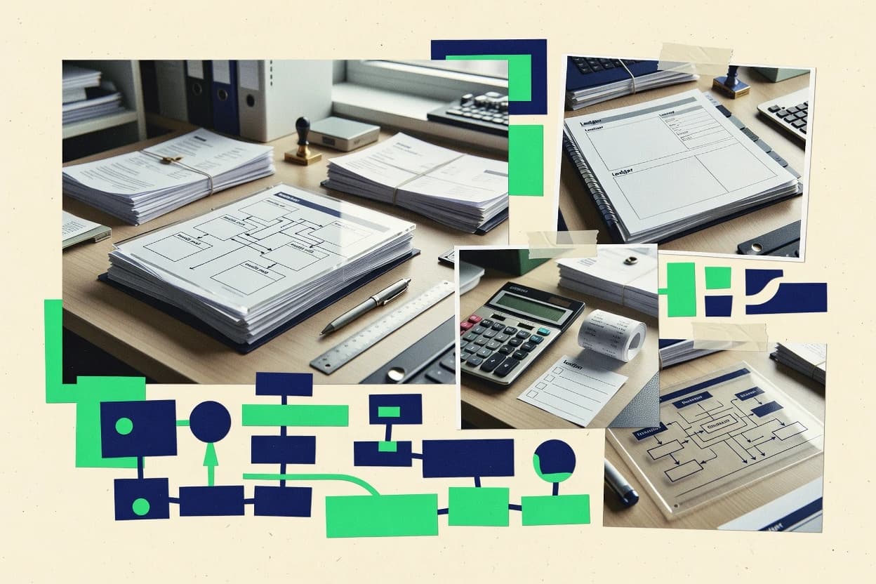 Top 10 Best Integrated Accounting Services of 2026