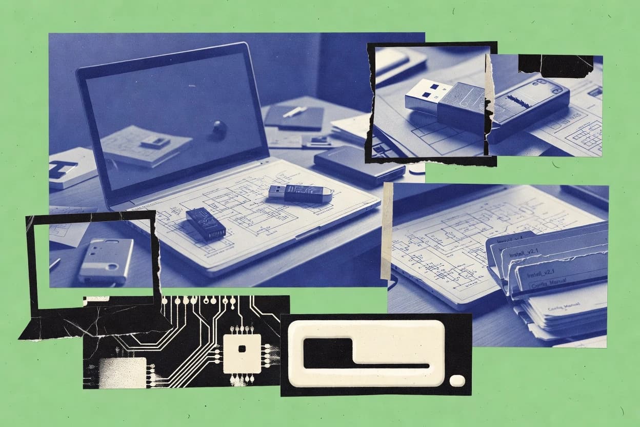 Top 10 Best Lsd Software of 2026