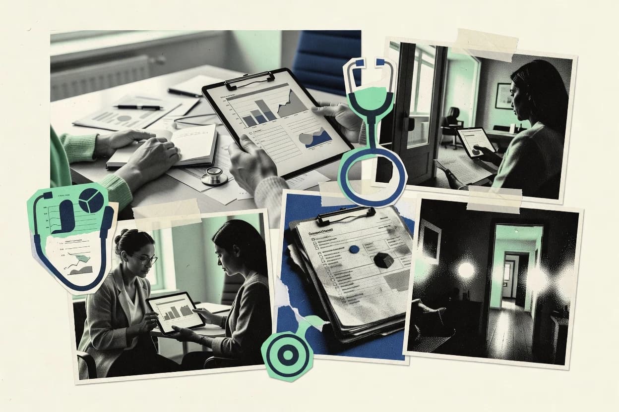 Top 10 Best Integrated Behavioral Health Services of 2026