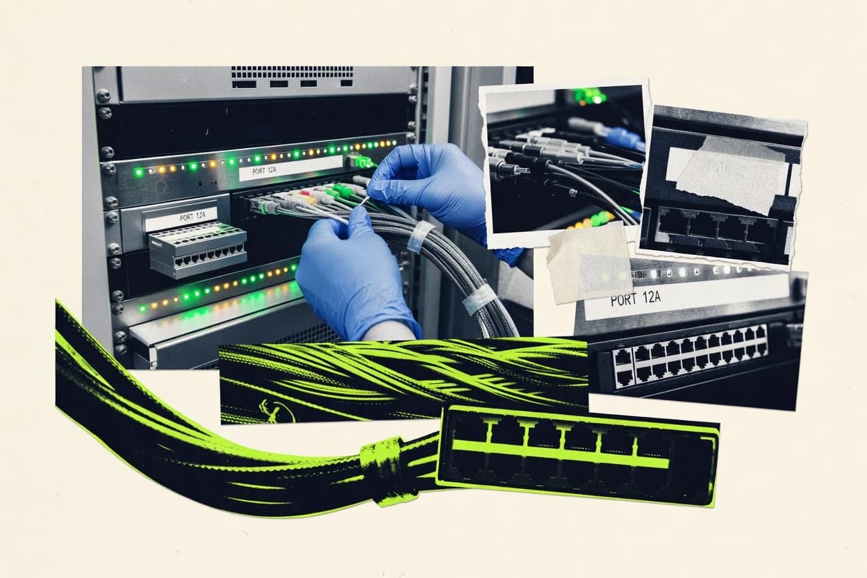 Top 10 Best Integrated Communications Services of 2026