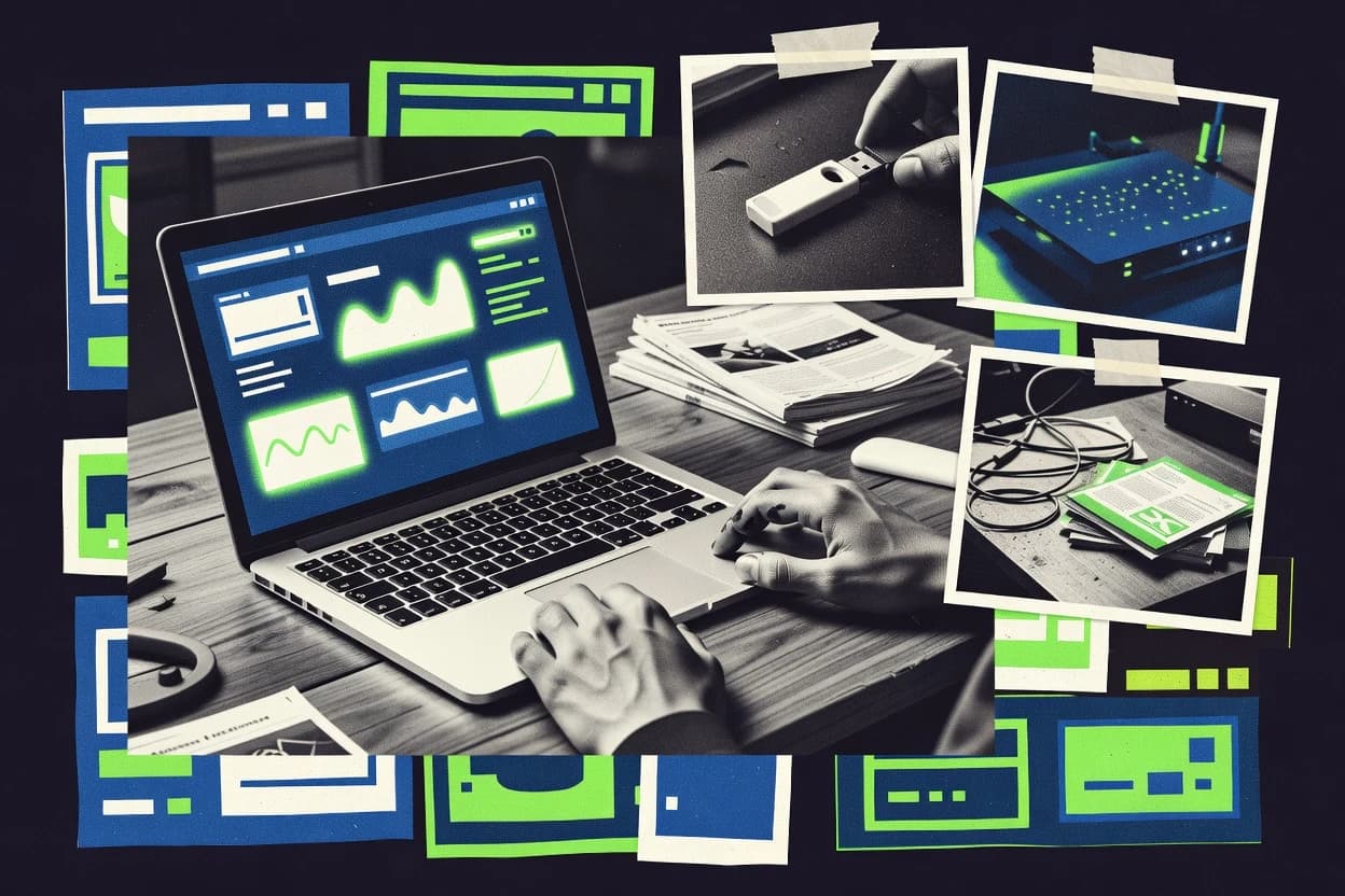 Top 10 Best Ltc Software of 2026
