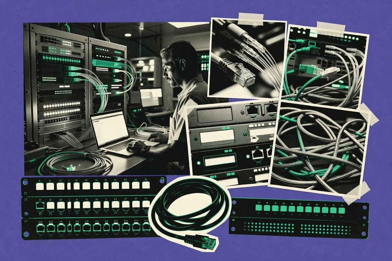 Top 10 Best Ltpac Software of 2026