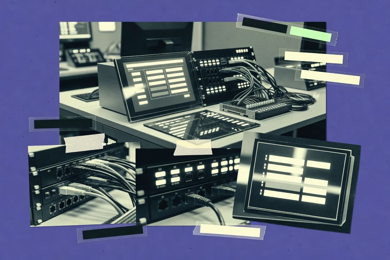 Top 10 Best Integrated Data Management Services of 2026
