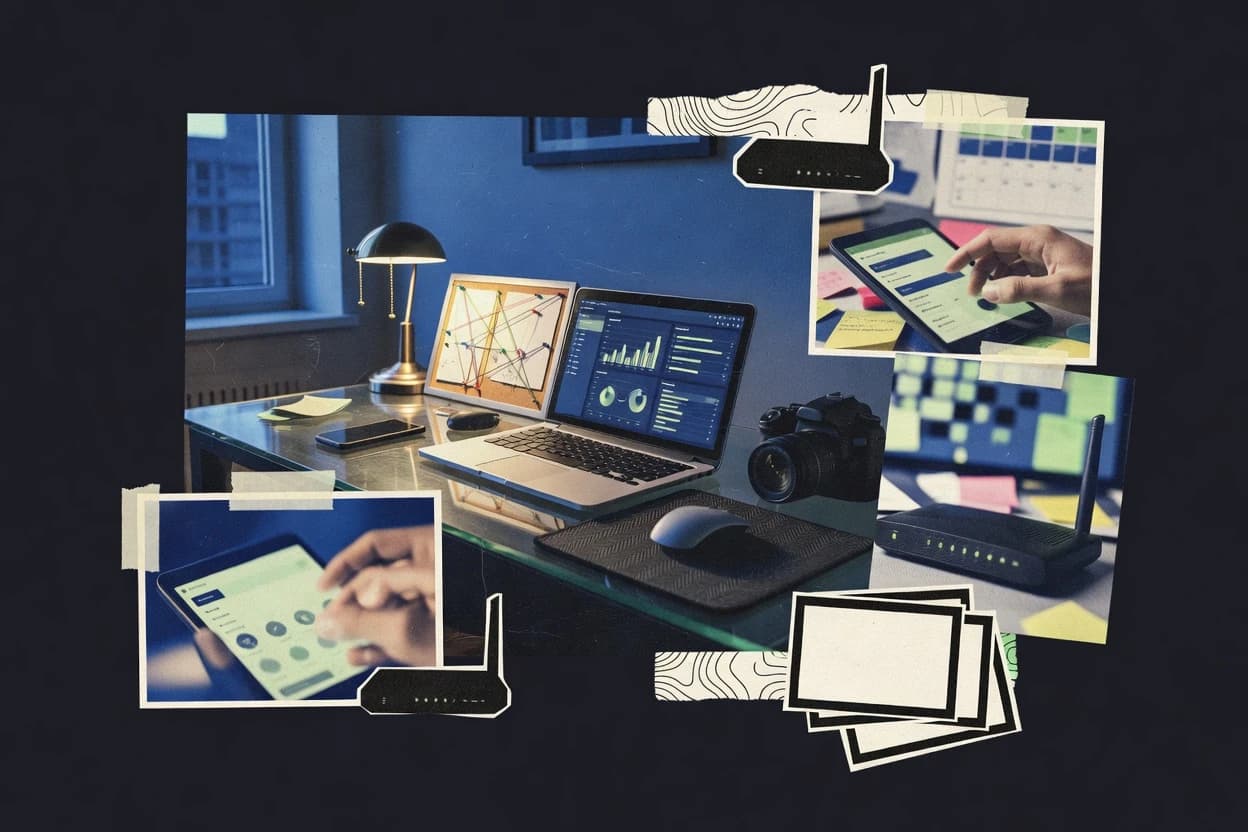 Top 10 Best Integrated Digital Marketing Services of 2026