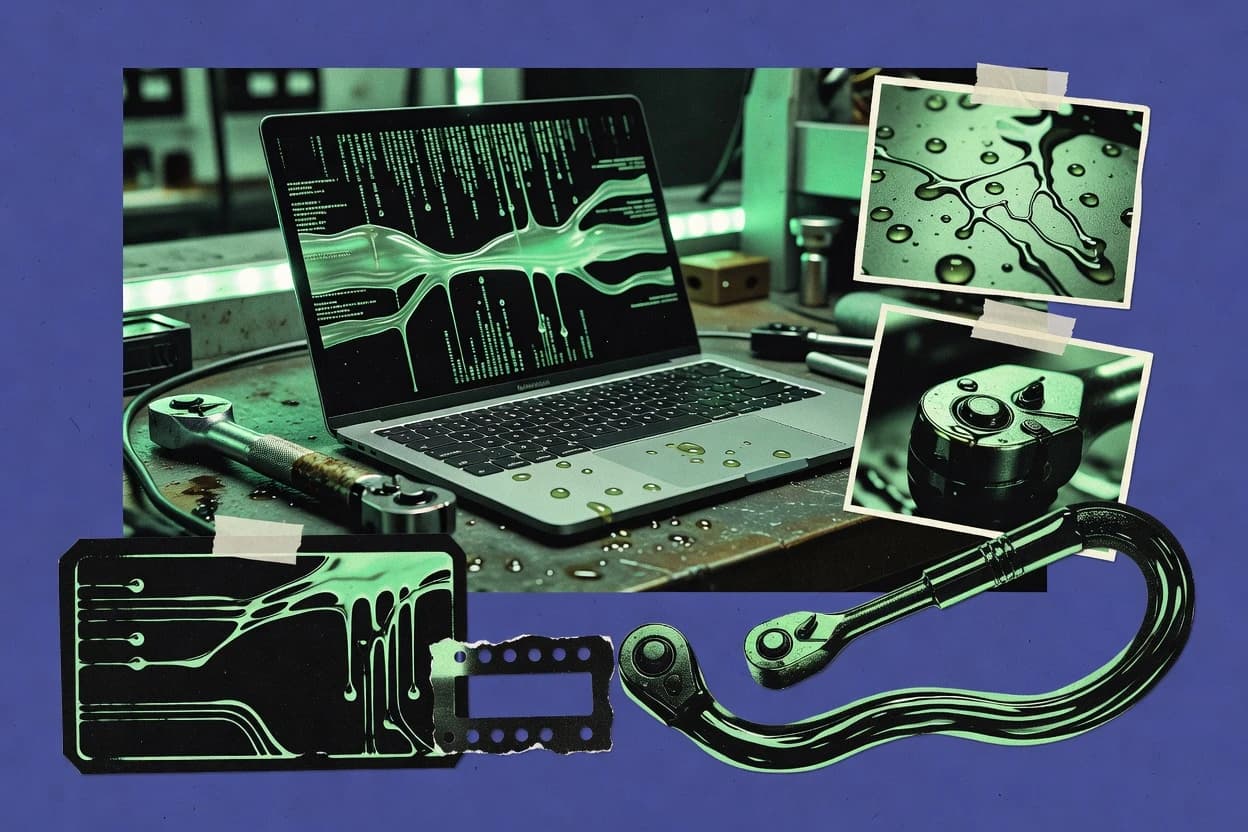 Top 10 Best Lube Software of 2026
