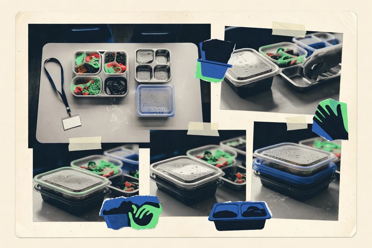Top 10 Best Lunch Program Software of 2026