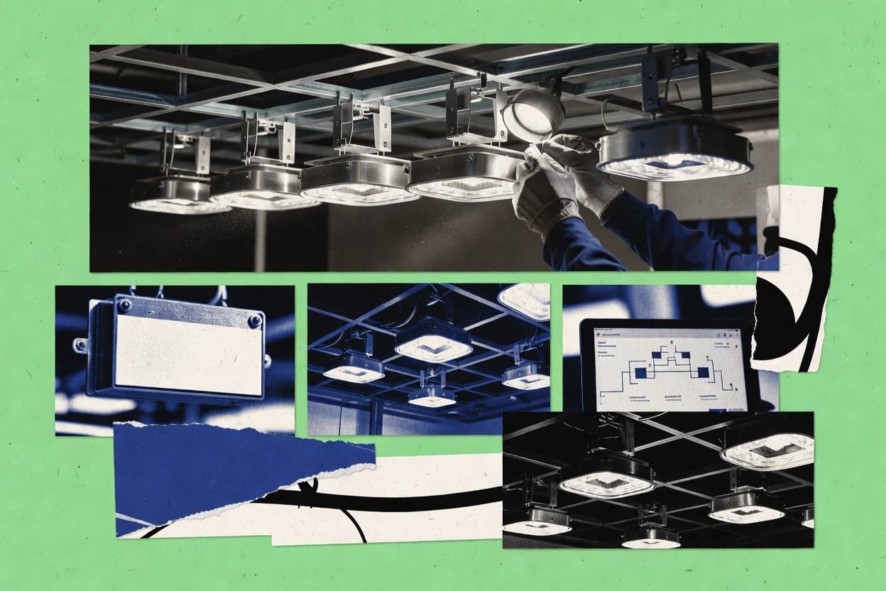 Top 10 Best Luminaire Software of 2026