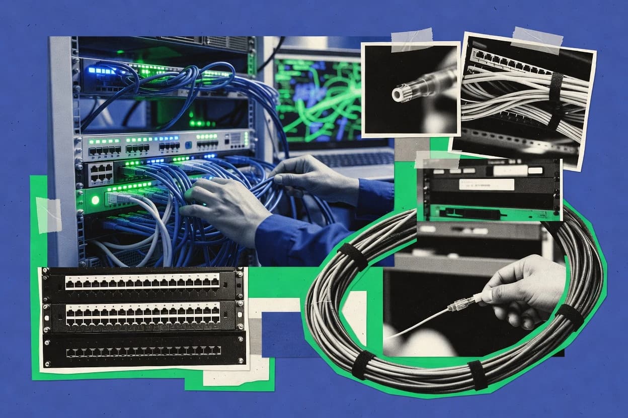 Top 10 Best Integrated IT Services of 2026