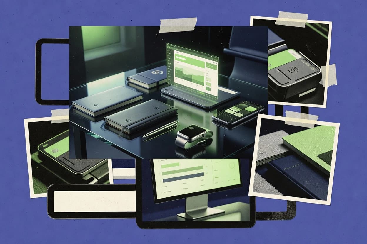 Top 10 Best Luxury Marketing Software of 2026