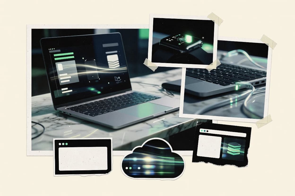 Top 10 Best Luxury Software of 2026