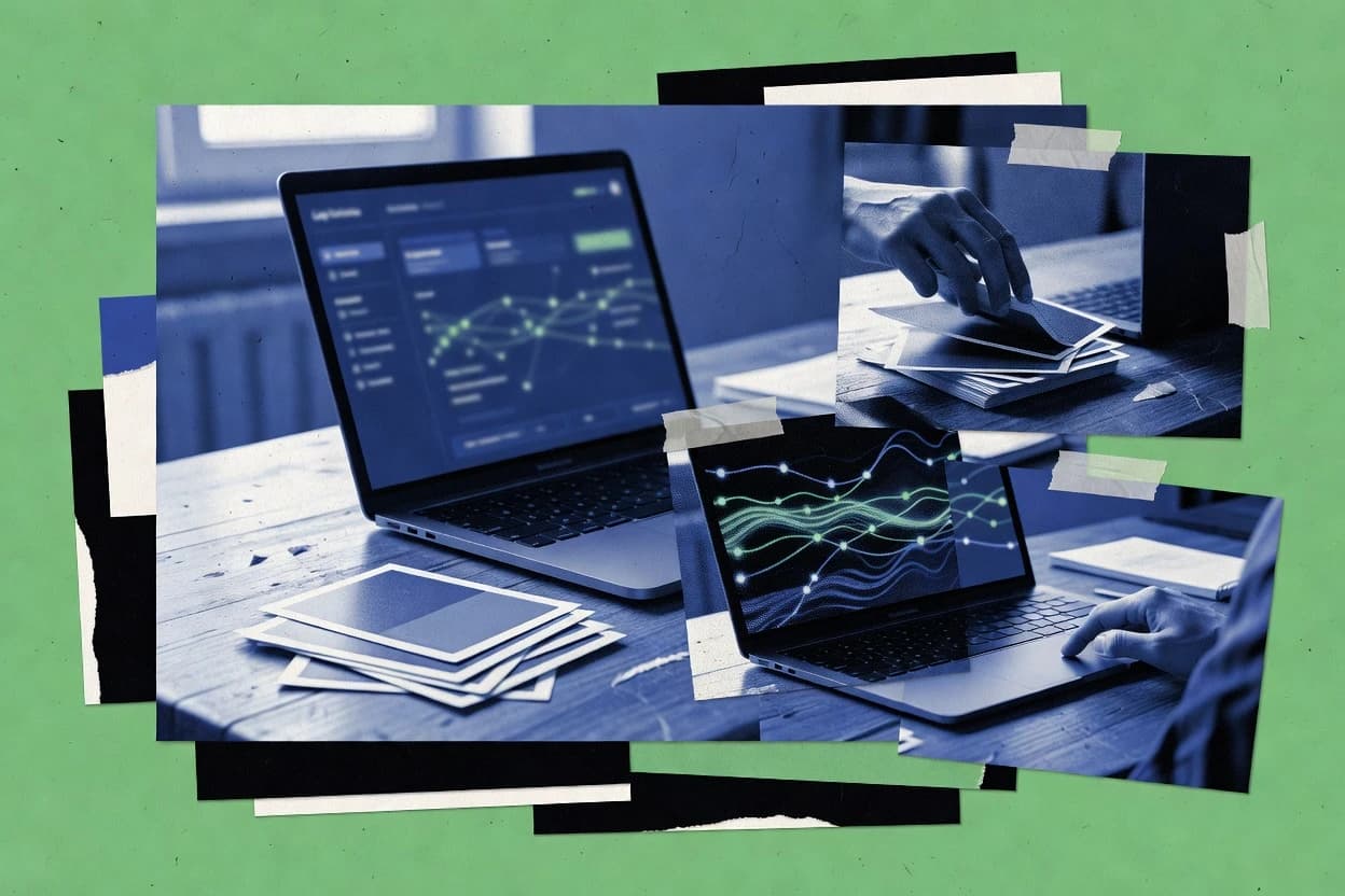Top 10 Best Lxp Software of 2026
