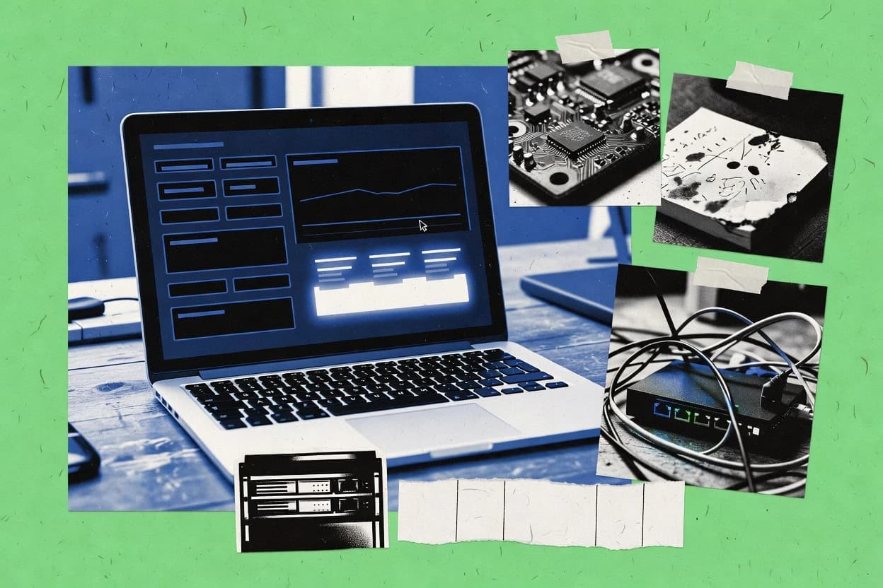 Top 10 Best Lynix Software of 2026
