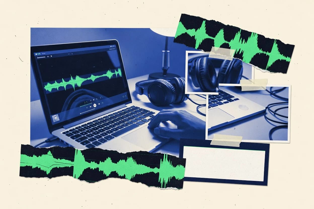 Top 10 Best Lyric Software of 2026