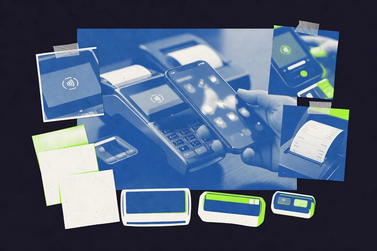 Top 10 Best Integrated Payment Services of 2026