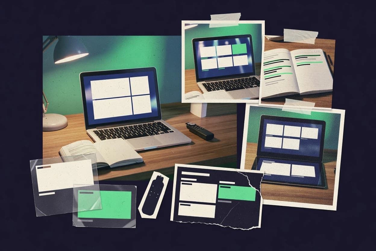 Top 10 Best Lyrics Presentation Software of 2026