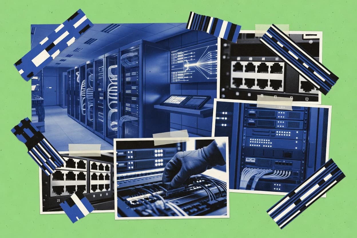Top 10 Best Integrated Platform Services of 2026