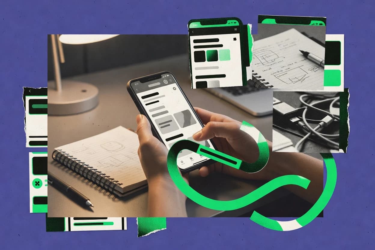Top 10 Best M Learning Software of 2026