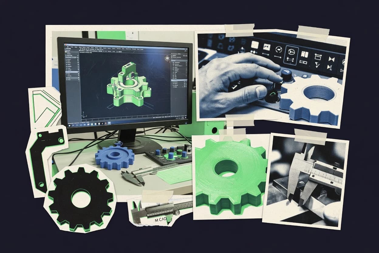 Top 10 Best M Cad Software of 2026