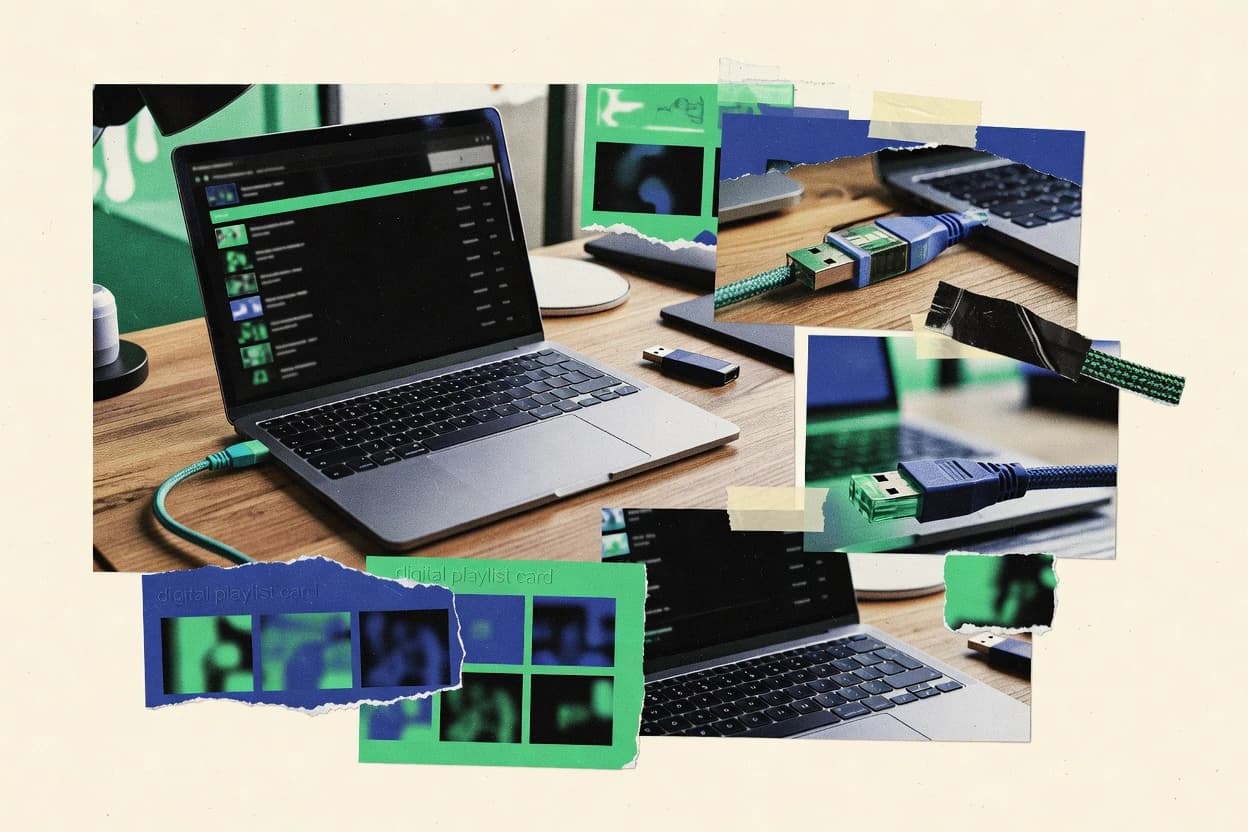 Top 10 Best M3U Software of 2026