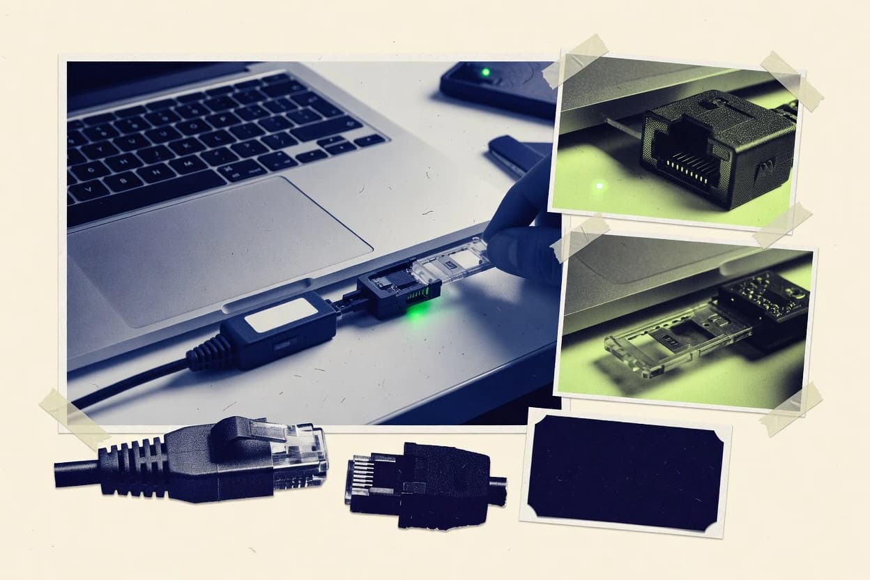 Top 9 Best Mac Address Changer Software of 2026