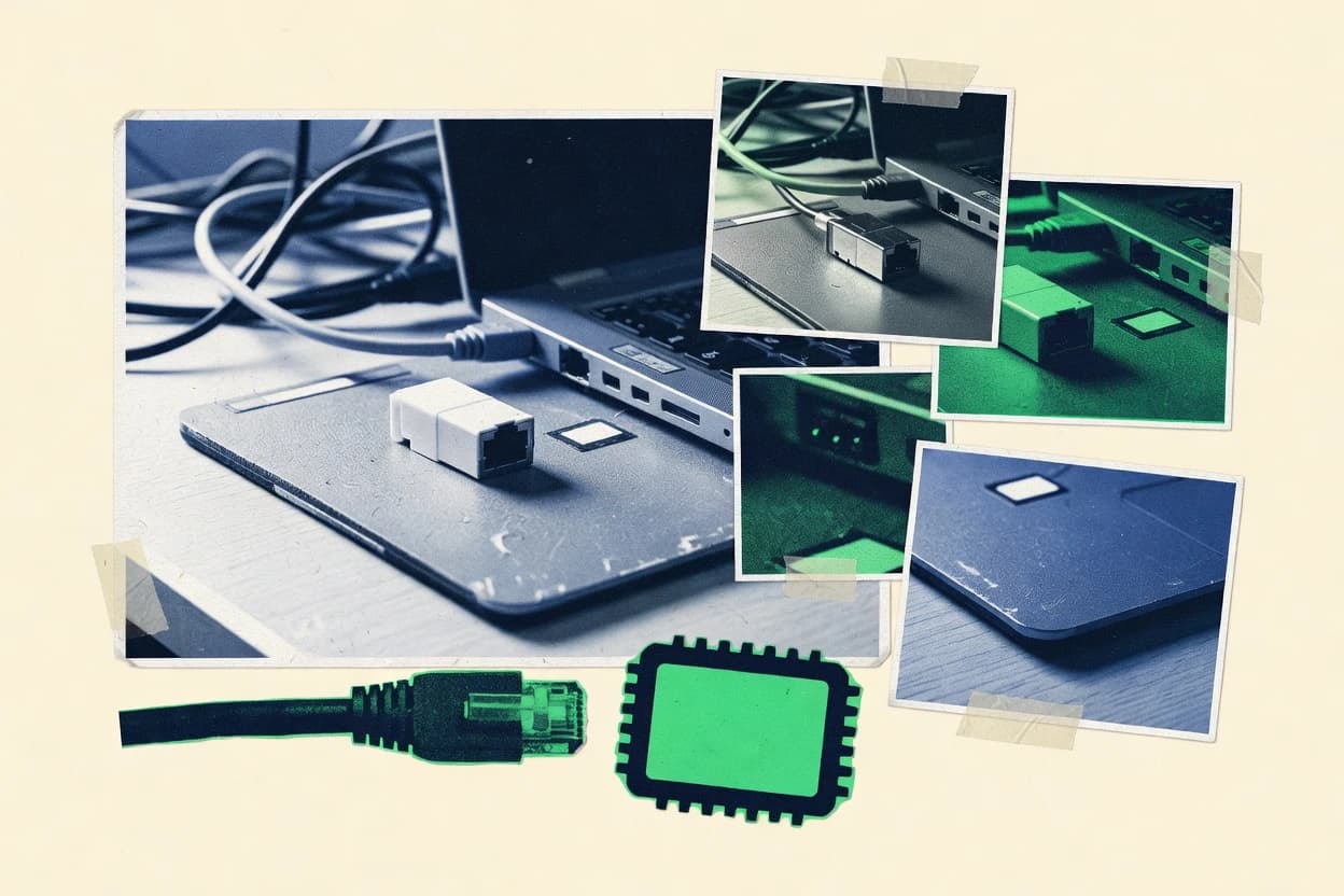 Top 5 Best Mac Address Spoofing Software of 2026