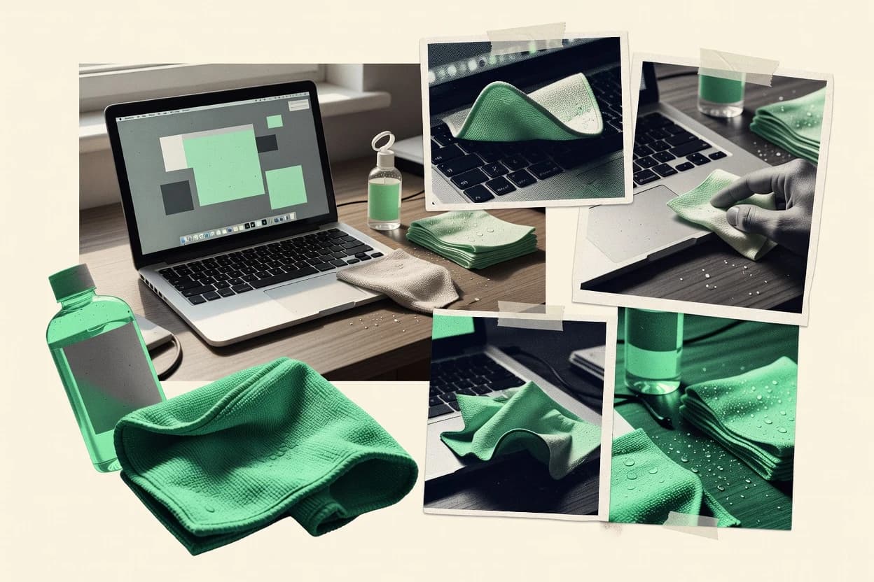 Top 10 Best Mac Cleaning Software of 2026