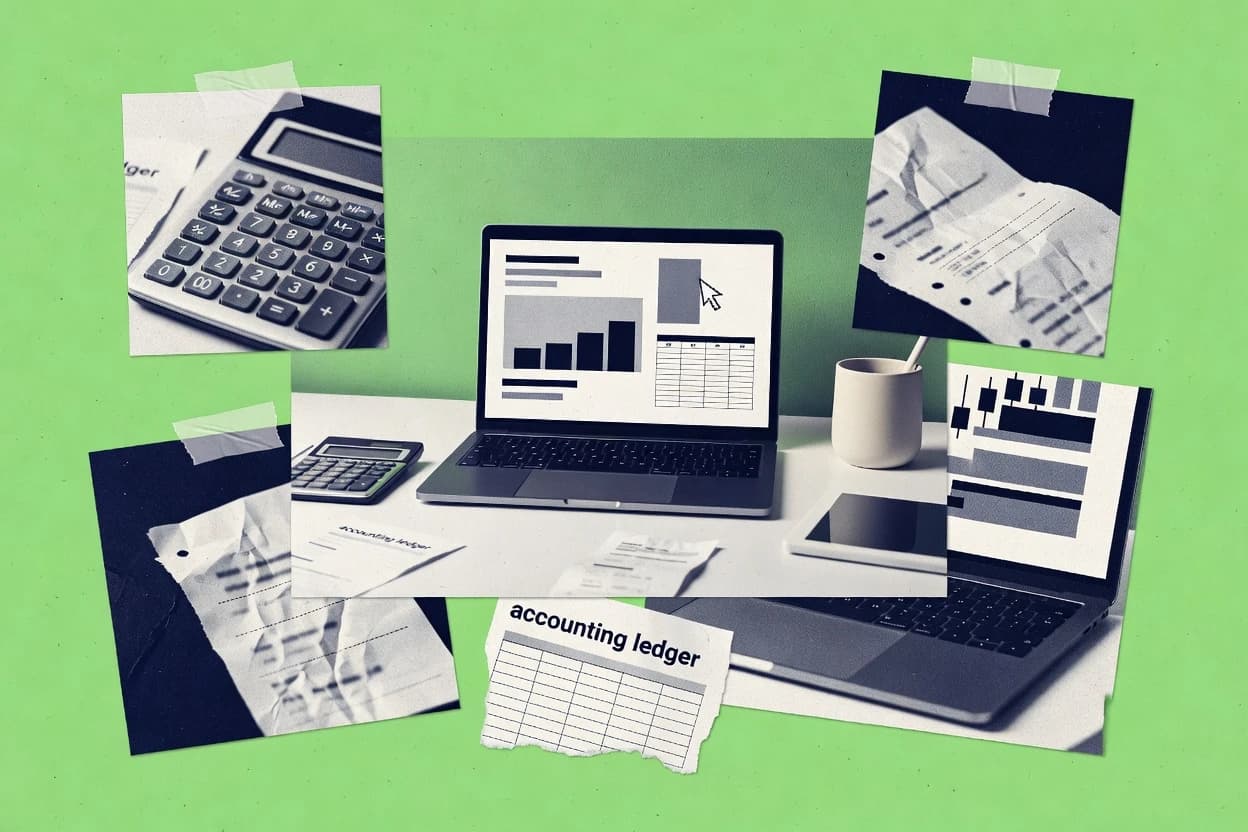 Top 10 Best Mac Based Accounting Software of 2026