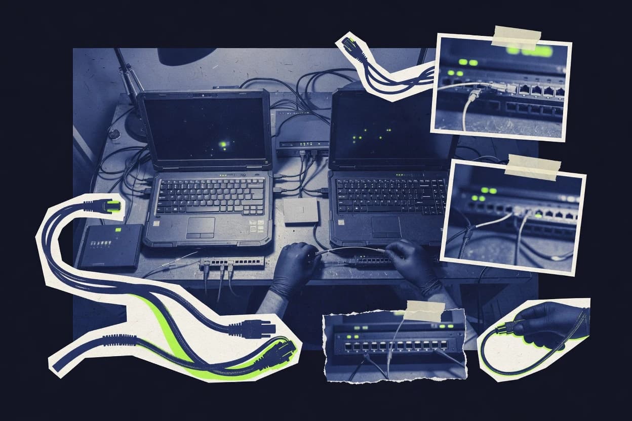 Top 10 Best Integration Services of 2026