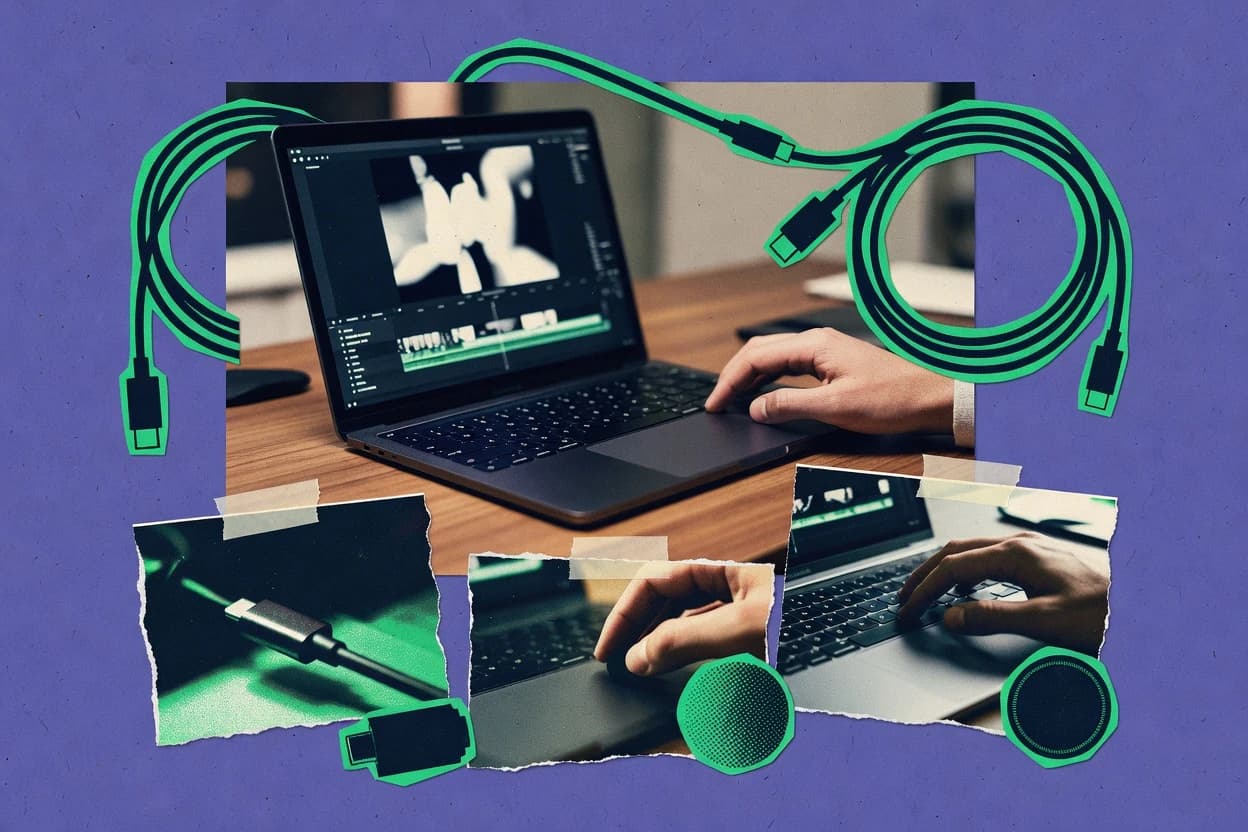 Top 10 Best Mac Compatible Software of 2026
