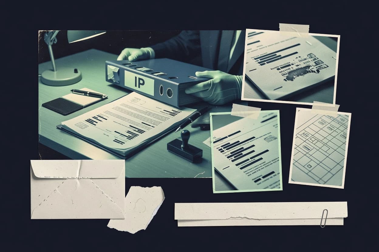 Top 10 Best Intellectual Property Law Services of 2026