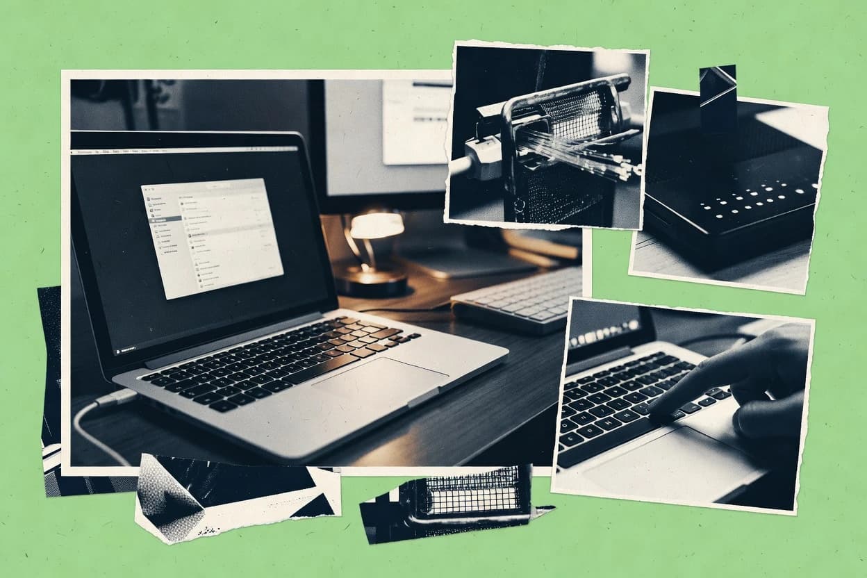 Top 10 Best Mac Filtering Software of 2026