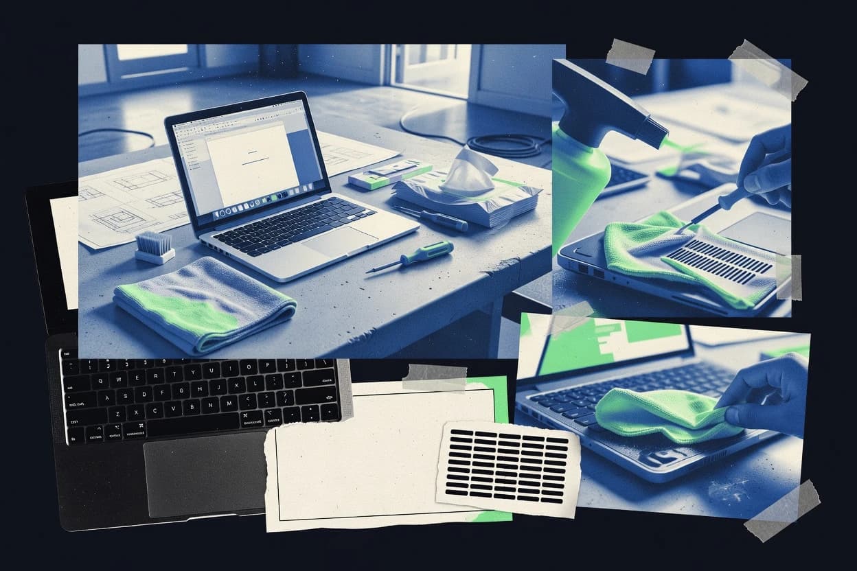 Top 10 Best Mac Maintenance Software of 2026