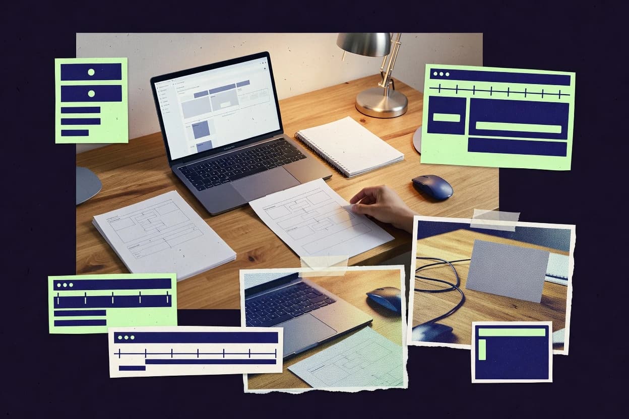 Top 10 Best Mac Project Software of 2026