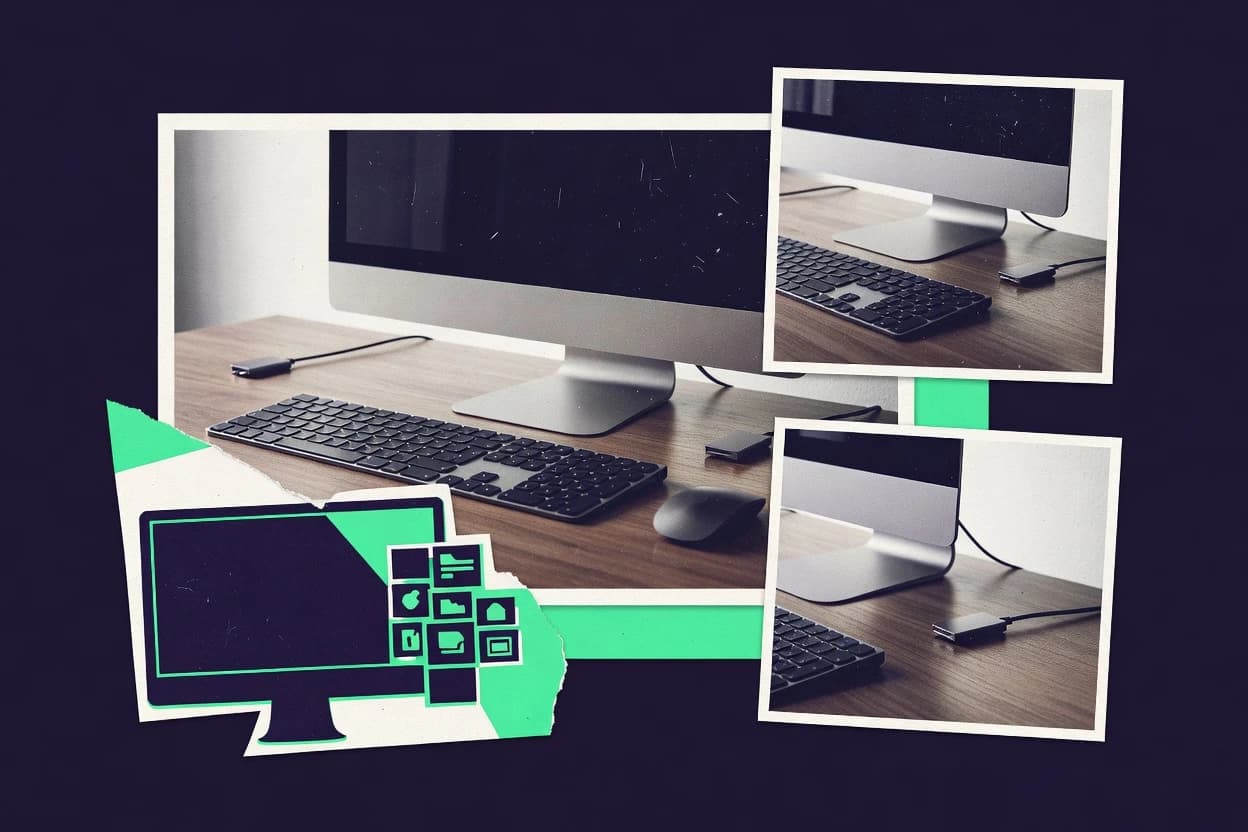 Top 10 Best Mac Only Software of 2026