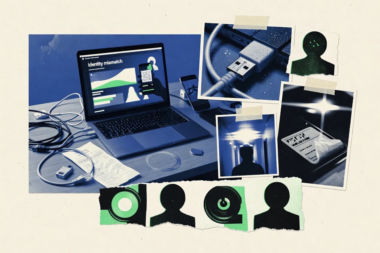 Top 10 Best Mac Spoofing Software of 2026