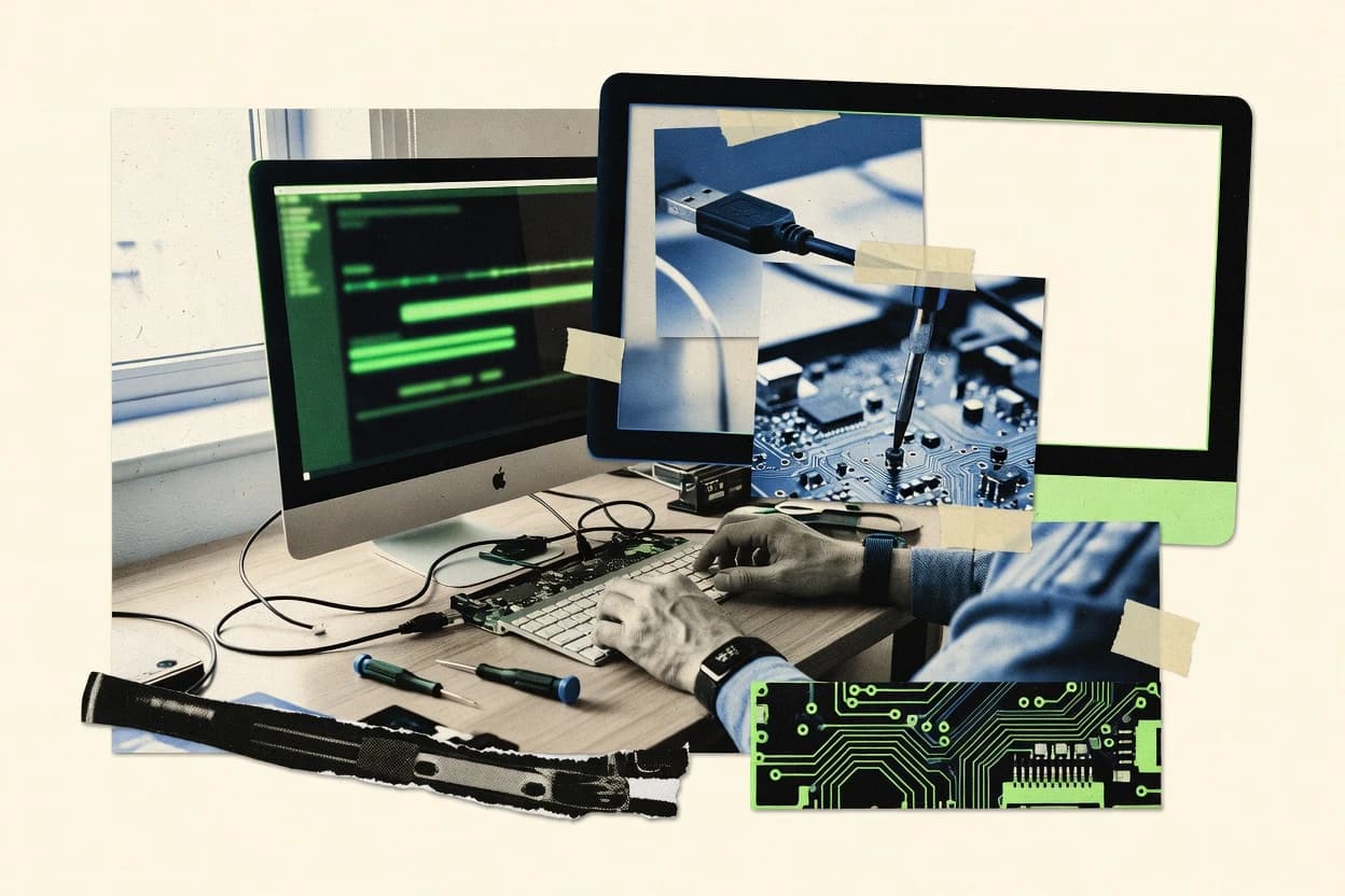 Top 10 Best Mac Repair Software of 2026