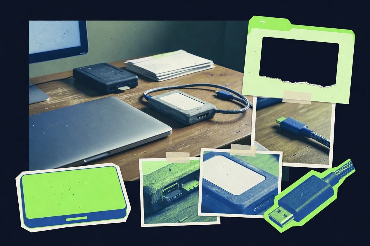 Top 10 Best Mac System Backup Software of 2026