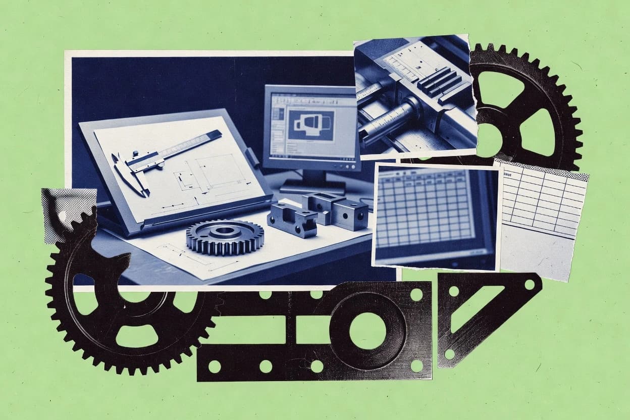 Top 10 Best Machine Design Software of 2026